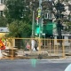 В центре Курска список домов без горячей воды вырос до 17 адресов