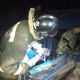 На трассе под Курском погиб 39-летний пассажир