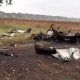 В Курской области уничтожили БМП «Stryker» с наёмниками из США