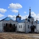 В Курской области ВСУ разрушили несколько храмов