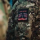 В приграничье Курской области задержали преступника, который выдавал себя за военного