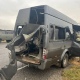 Восемь пассажиров автобуса ранены при атаке БПЛА в Белгородской области