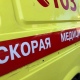 В Курской области трагически погиб 23-летний участковый полиции Даниил Буданцев