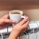 В Курске «Квадра» прокомментировала график подключения отопления в жилые дома