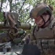Mash: от ВСУ освобождены еще два населенных пункта в Курской области