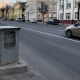 В Курской области ГАИ ужесточит контроль за соблюдением ПДД на дорогах