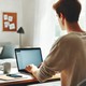 Быстрый займ на карту до 30 000 рублей: оформление через займер