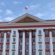 В администрации Курской области прокомментировали ситуацию с выдачей сертификатов на жилье