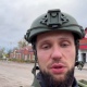 В приграничном Глушково становится больше разрушенных домов