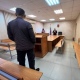 Бывшему мэру Суджи незаконно выписали 78,5 тысячи рублей премии