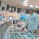 Энергоблок №4 Курской АЭС досрочно вышел на номинальную мощность