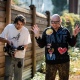 А не спеть ли мне песню — 24 октября состоится премьера сериала «Хит» от Wink.ru
