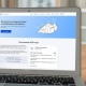 Жители Курской области голосуют за подключение интернета в селах и деревнях