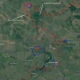Военкоры: ВСУ подтянули резервы в Курскую область и продолжили контратаки