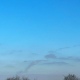 Две ракеты и три беспилотника ВСУ уничтожены днем над Курской областью