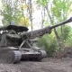 Минобороны РФ отчиталось о ситуации в Курской области по состоянию на 22 октября