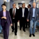 В Курской облдуме готовят региональный Закон о семейном предпринимательстве