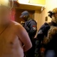 В Курской области мигранты стали фиктивными отцами ради легализации в РФ