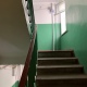 В Курске из-за отказов собственников предоставить доступ в квартиры задерживается капремонт