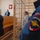 Курянку, избившую 11-месячного ребенка, приговорили к 1 году и 6 месяцам колонии-поселения