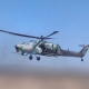 Отражены 6 контратак ВСУ: Минобороны РФ о ситуации в Курской области 24 октября