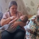 В Курской области жители оккупированной ВСУ деревни рассказали, как выживали 2,5 месяца