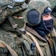 Семь жителей приграничья Курской области освобождены российской армией