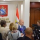 Депутаты Курской облдумы подготовили обращение по поводу «Сельской ипотеки»