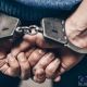 Mash: в Курской области число сдающихся в плен солдат ВСУ пошло на сотни