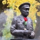 Исполнилось 100 лет со дня рождения почетного гражданина города Курска Михаила Булатова