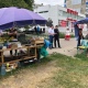 В Курске экс-заместителя главы администрации Центрального округа приговорили к 4 годам за взятки