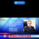 Полицейские назвали фейком сообщение о переезде участников конфликта в Коркино в Курскую область