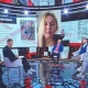Волонтеру Светлане Козиной из Курска угрожает ЦИПсО после съемок на Первом канале