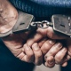 СМИ сообщают о массовой сдаче в плен солдат ВСУ в Курской области