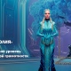 Игра «Финополия» от «Фаззи Лоджик Лабс» поможет повысить финансовую грамотность