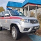 В Курске задержан мужчина, пробравшийся в магазин, разбив дверь