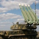 Еще три украинских БПЛА сбиты возле Железногорска Курской области