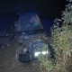 Курский водитель попал в ДТП с тремя погибшими в Воронежской области