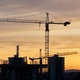 Переподготовка по ПГС промышленное гражданское строительство