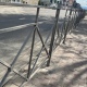 В Курске прокуратура вынесла главе города представление в связи с выявленными нарушениями