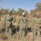 В Курской области ВСУ маскируют мины-ловушки под пачки сигарет и рюкзаки