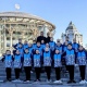 Выступление юных курян покажут на телеканале «Культура» 4 ноября