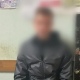 Курянин совершал дорогие покупки в магазинах, подделывая чеки