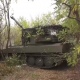 Сводка Минобороны за 1 ноября: в Курской области отражены шесть контратак ВСУ