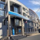 Налоговики рассказали, как курянам записаться на прием в УФНС