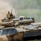 Минобороны РФ сообщило о поражении 13 украинских бригад в Курской области