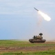 В Курской области вечером 2 ноября сбит украинский БПЛА самолетного типа