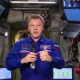 Курскую область с Днем народного единства поздравили из космоса