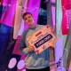 Курский школьник выиграл миллион рублей