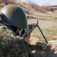 Штурмовые группы ВС РФ готовят новую тактику в Курской области против ВСУ